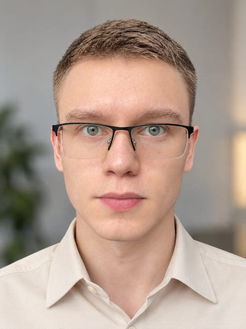 Aleksandr Mazovetskii